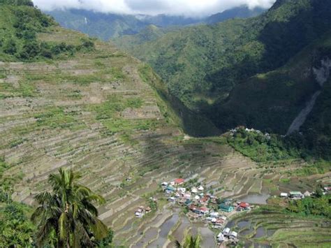 hotels batad|THE BEST Batad Hotel Deals (Jul 2024) .